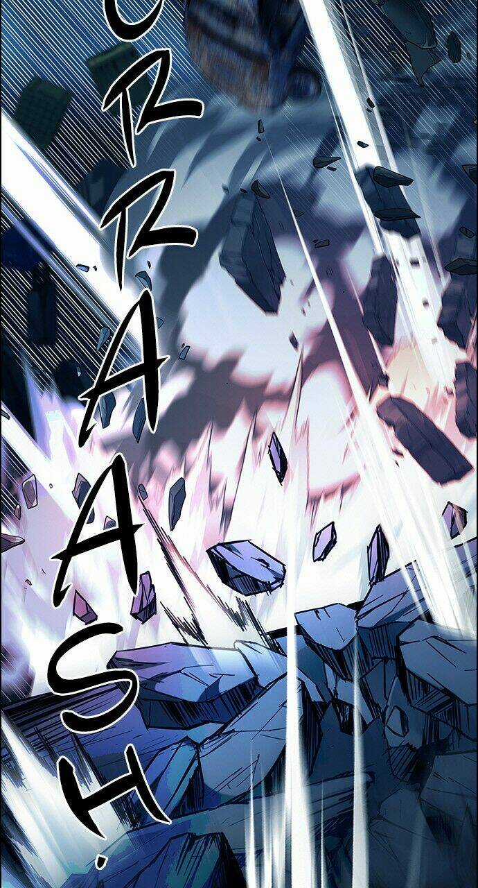 Trò Chơi Số Mệnh - Chapter 308 - Trang 42