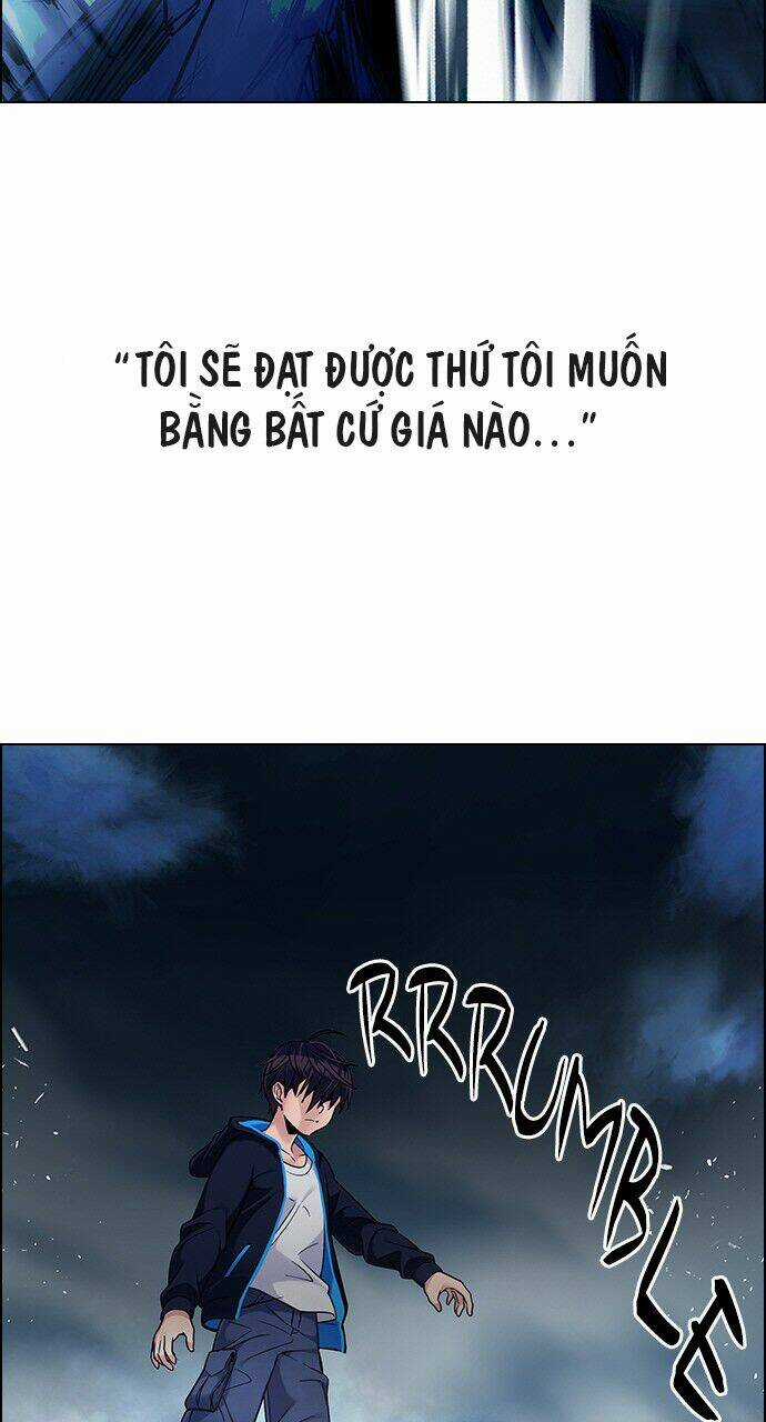 Trò Chơi Số Mệnh - Chapter 308 - Trang 43