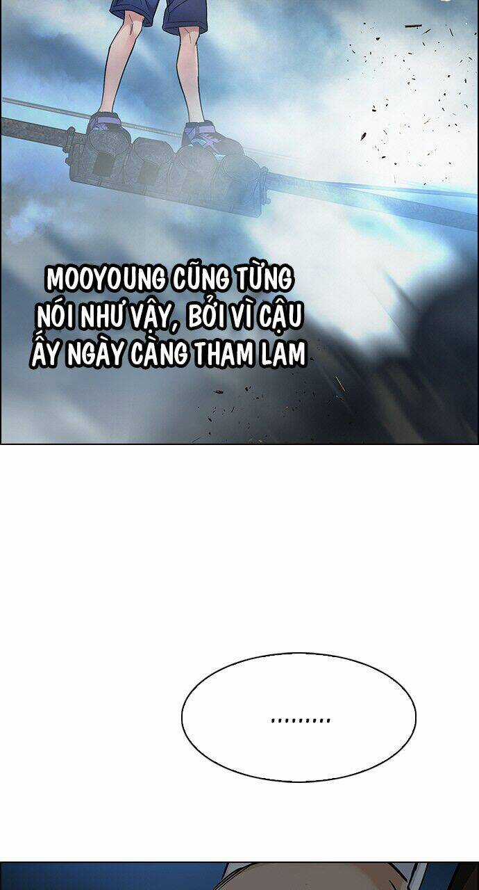 Trò Chơi Số Mệnh - Chapter 308 - Trang 44