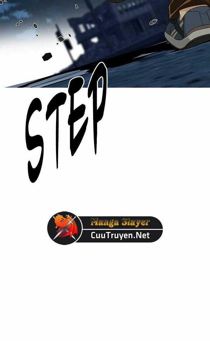 Trò Chơi Số Mệnh - Chapter 308 - Trang 47