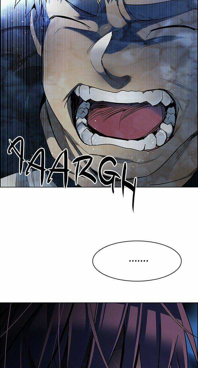 Trò Chơi Số Mệnh - Chapter 308 - Trang 6