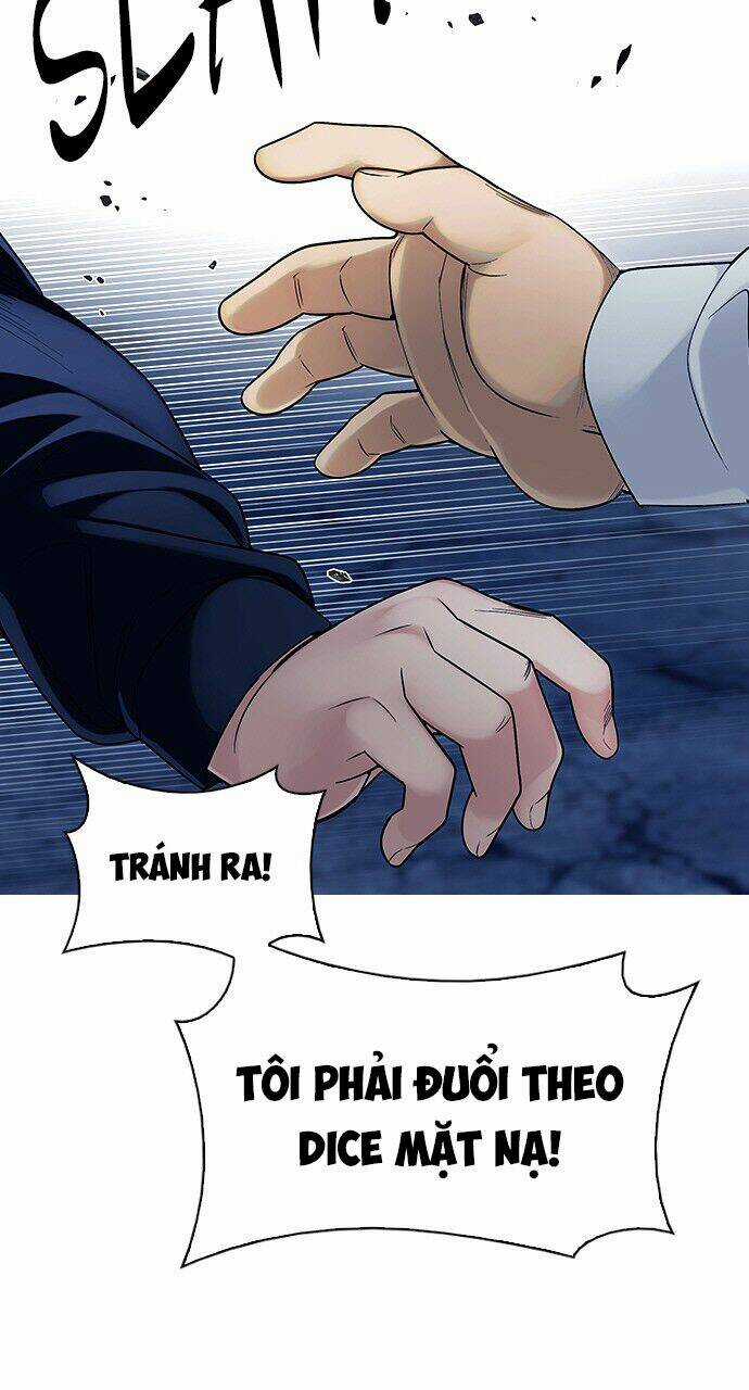 Trò Chơi Số Mệnh - Chapter 308 - Trang 8