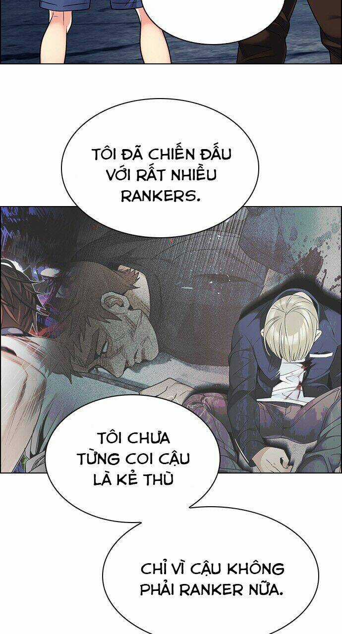Trò Chơi Số Mệnh - Chapter 308 - Trang 10