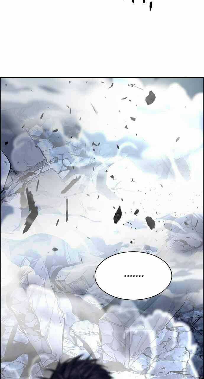 Trò Chơi Số Mệnh - Chapter 309 - Trang 11