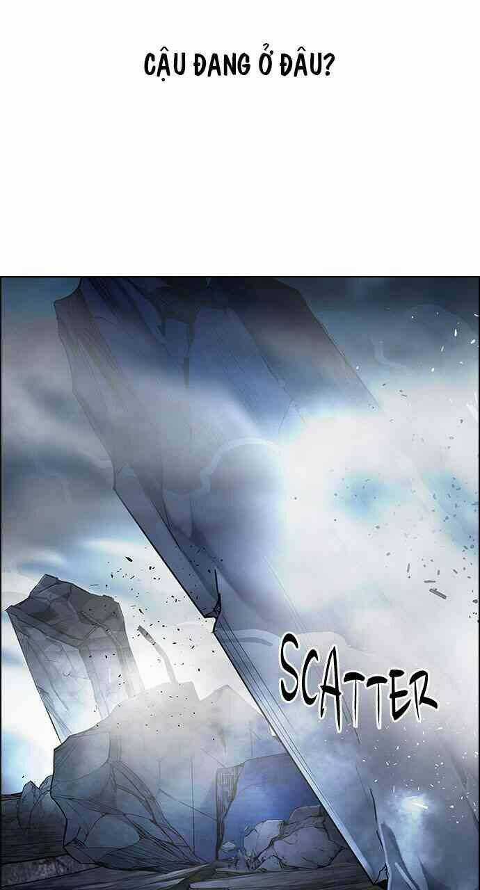 Trò Chơi Số Mệnh - Chapter 309 - Trang 14