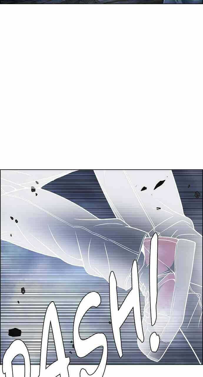 Trò Chơi Số Mệnh - Chapter 309 - Trang 15