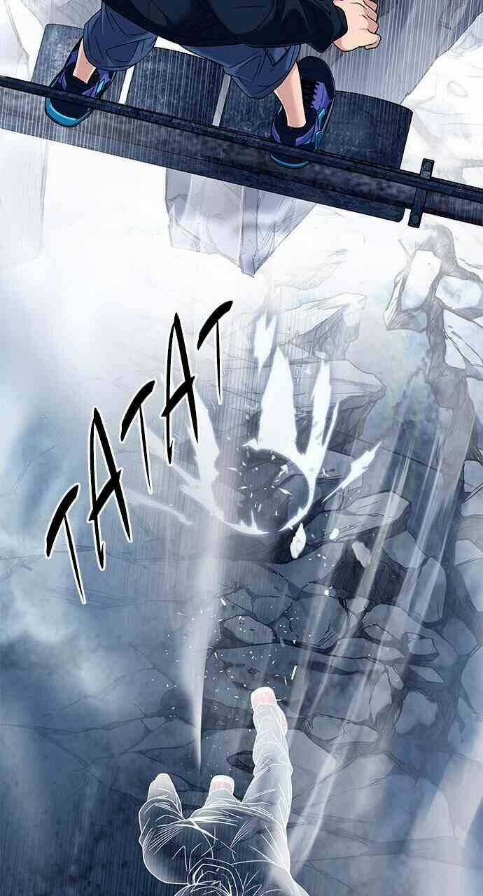 Trò Chơi Số Mệnh - Chapter 309 - Trang 17