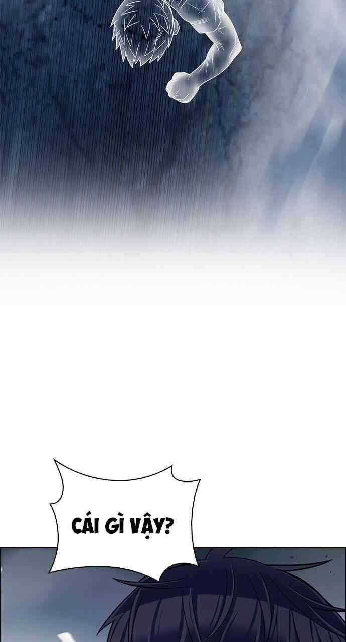 Trò Chơi Số Mệnh - Chapter 309 - Trang 18