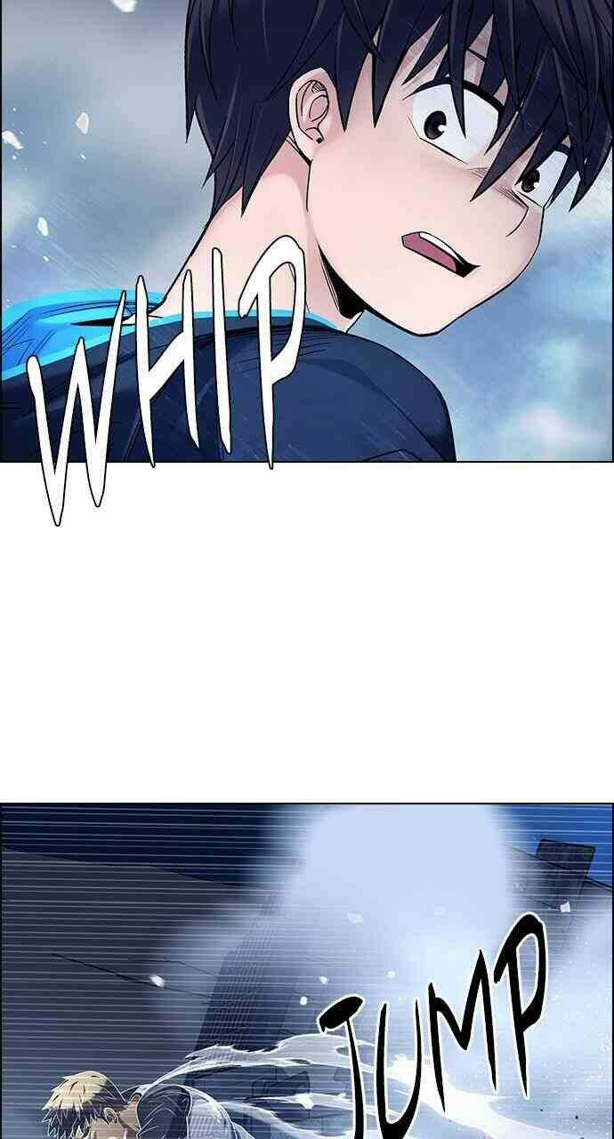 Trò Chơi Số Mệnh - Chapter 309 - Trang 19