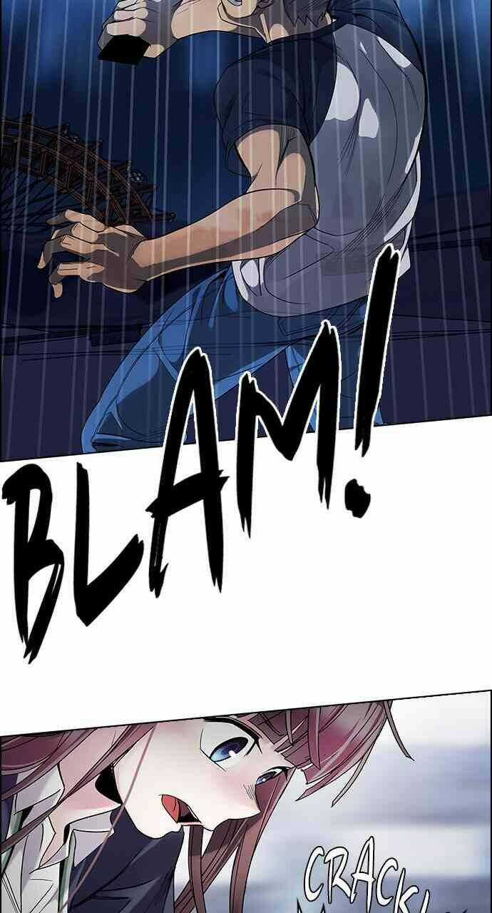 Trò Chơi Số Mệnh - Chapter 309 - Trang 3