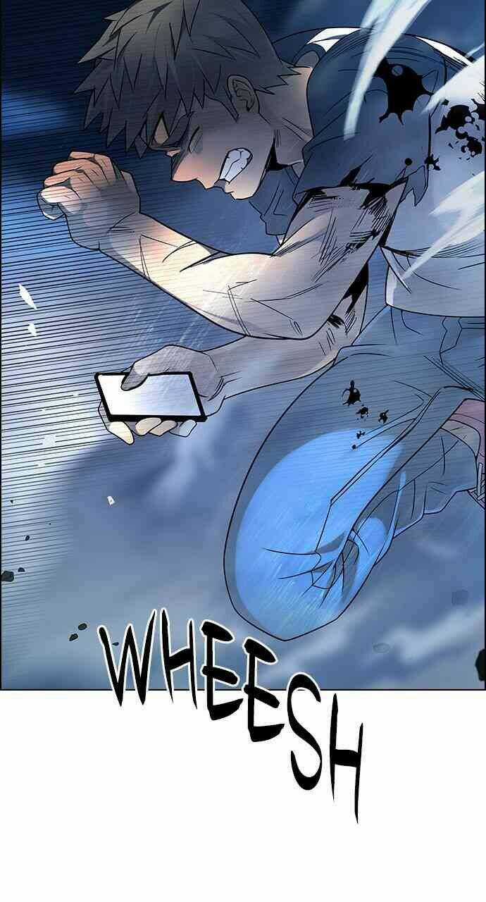 Trò Chơi Số Mệnh - Chapter 309 - Trang 21