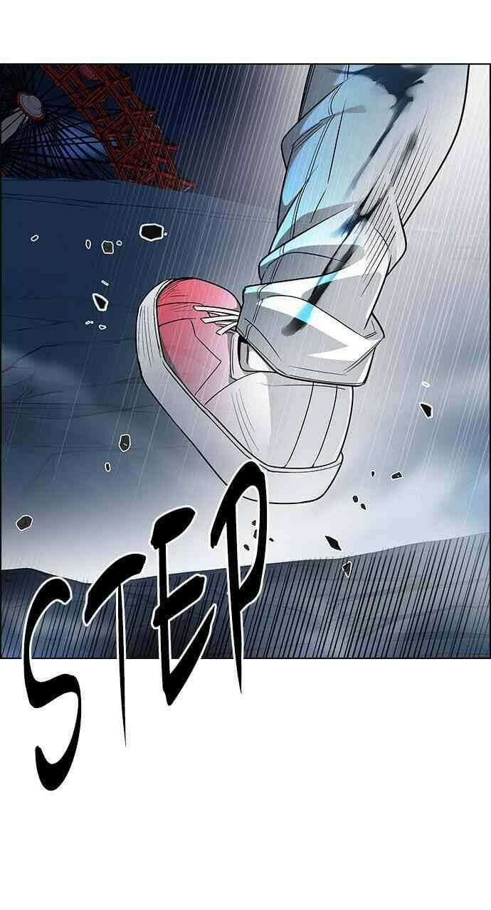 Trò Chơi Số Mệnh - Chapter 309 - Trang 22