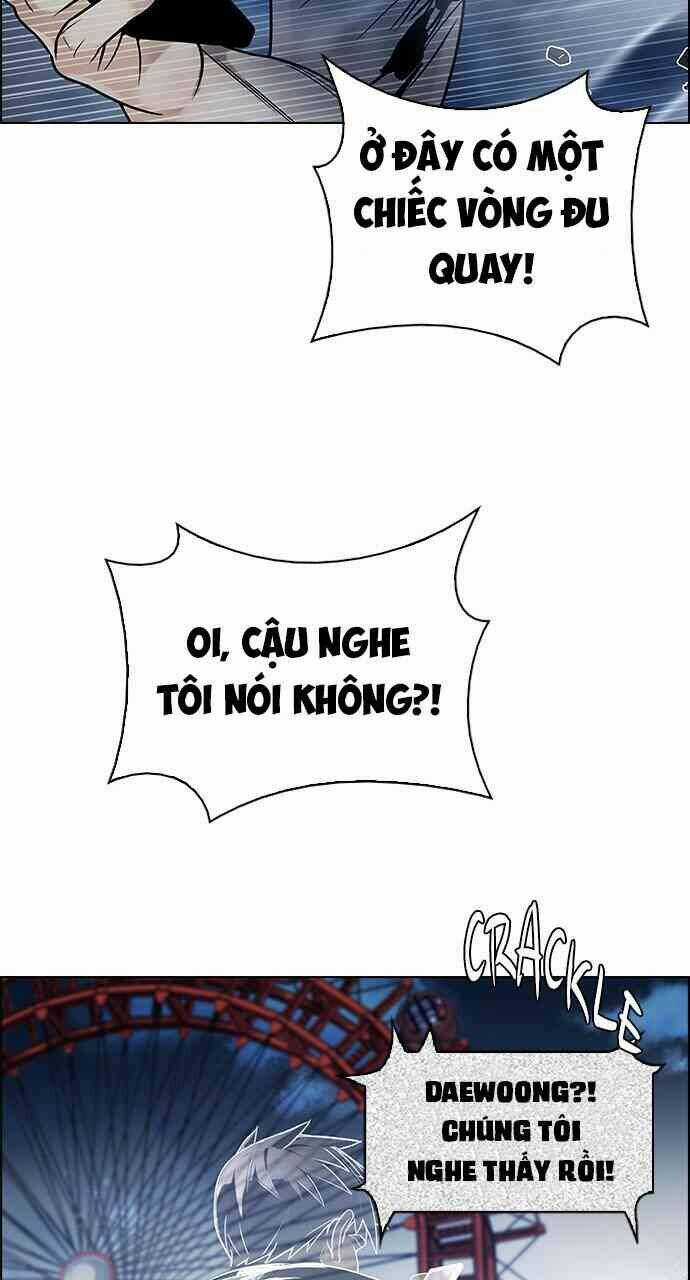 Trò Chơi Số Mệnh - Chapter 309 - Trang 25