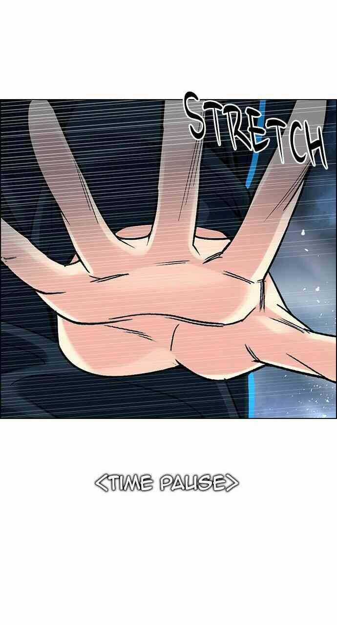 Trò Chơi Số Mệnh - Chapter 309 - Trang 27