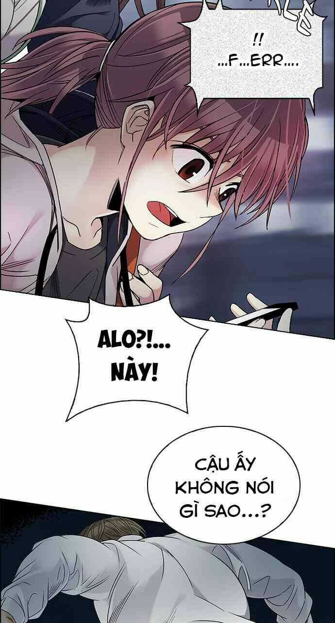 Trò Chơi Số Mệnh - Chapter 309 - Trang 4