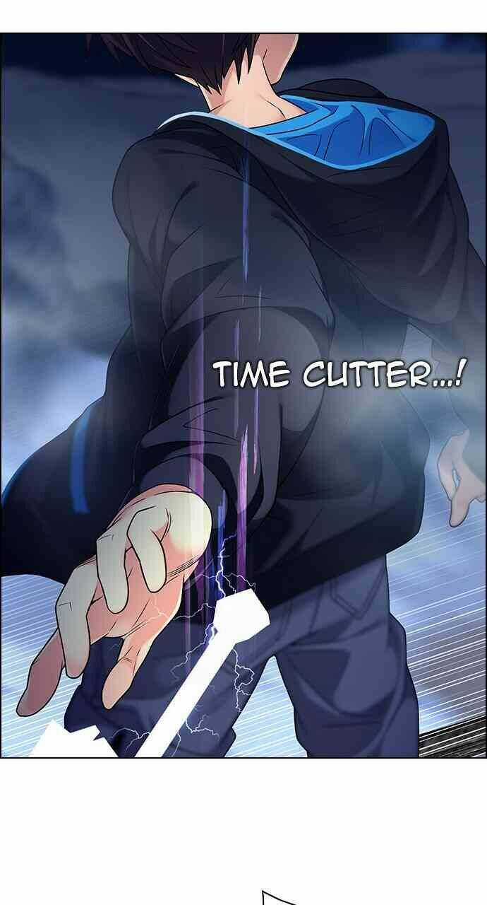 Trò Chơi Số Mệnh - Chapter 309 - Trang 34