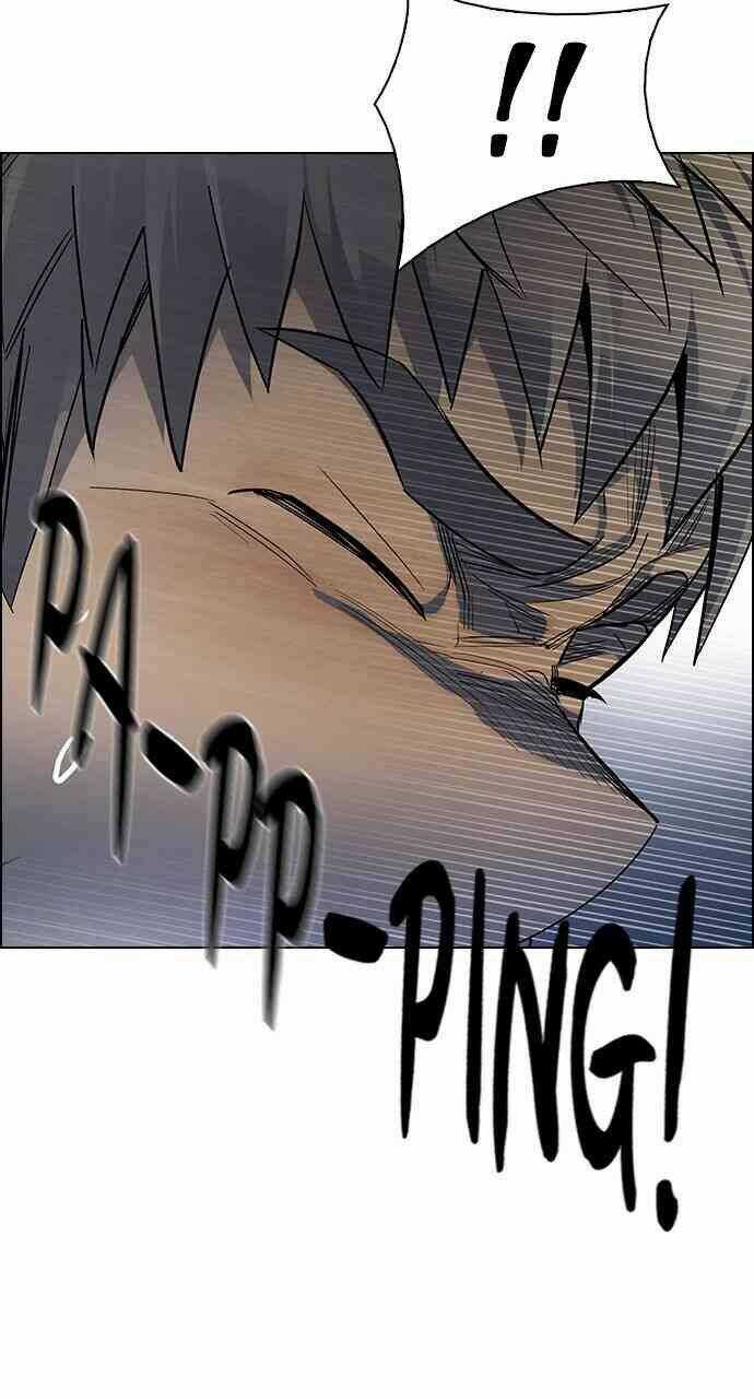 Trò Chơi Số Mệnh - Chapter 309 - Trang 35