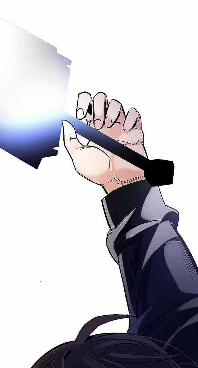 Trò Chơi Số Mệnh - Chapter 309 - Trang 36