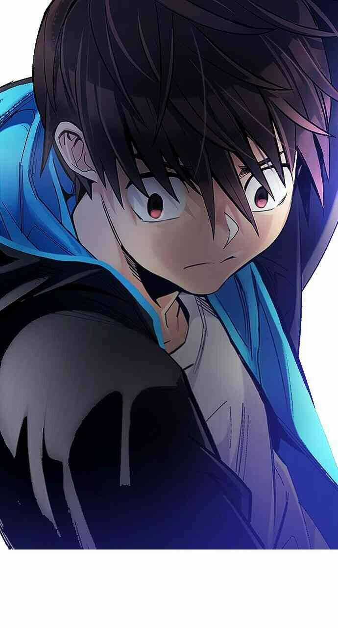 Trò Chơi Số Mệnh - Chapter 309 - Trang 37