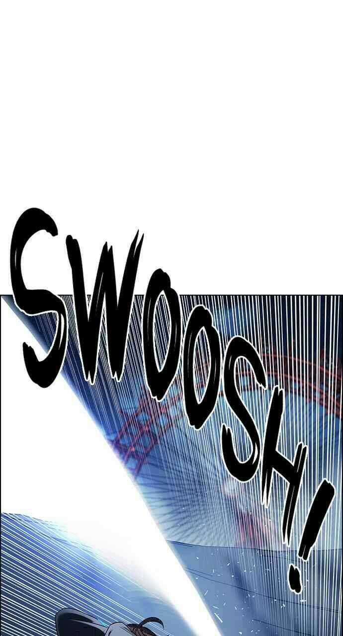 Trò Chơi Số Mệnh - Chapter 309 - Trang 38