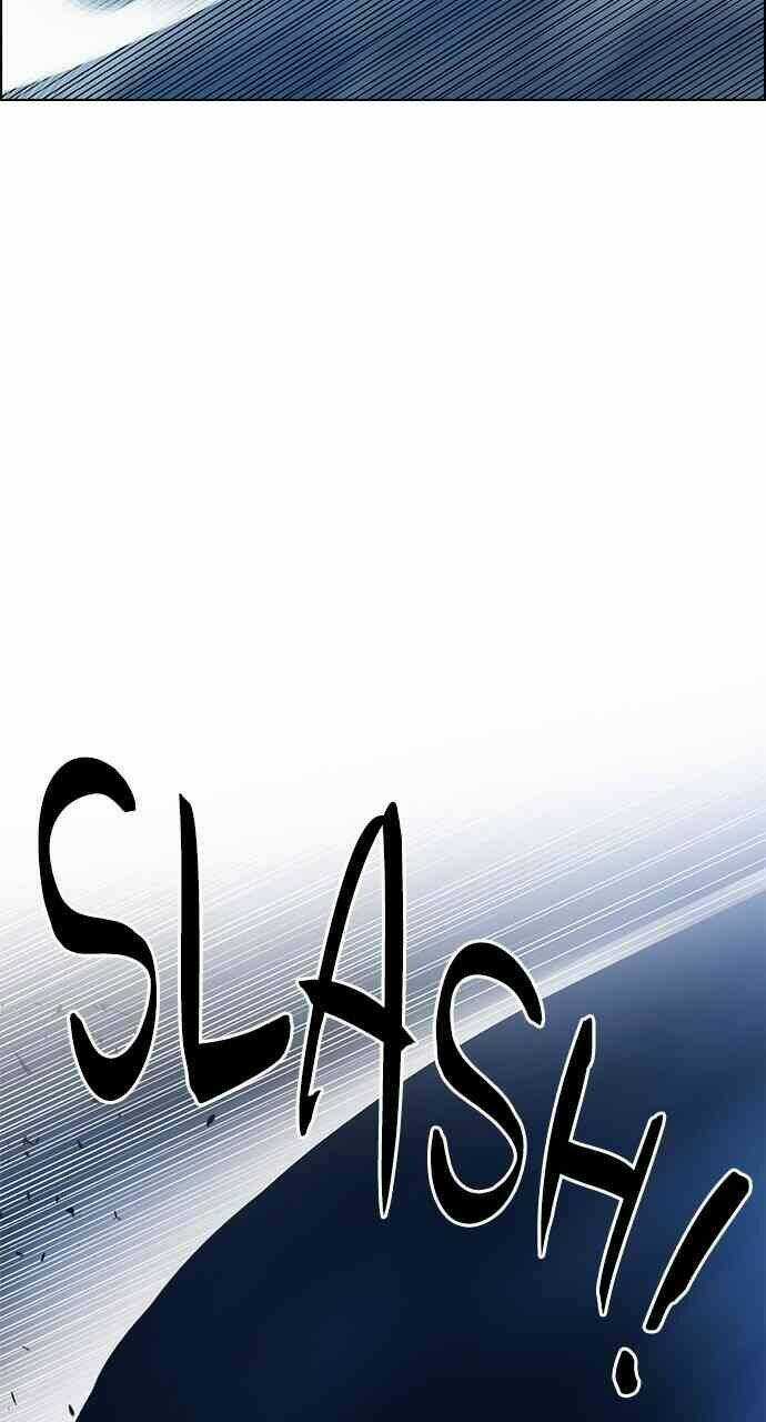 Trò Chơi Số Mệnh - Chapter 309 - Trang 41