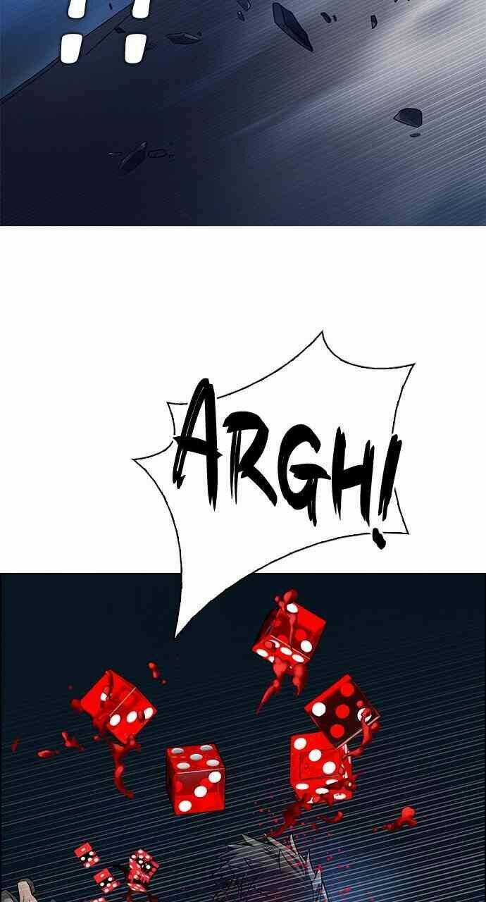 Trò Chơi Số Mệnh - Chapter 309 - Trang 43