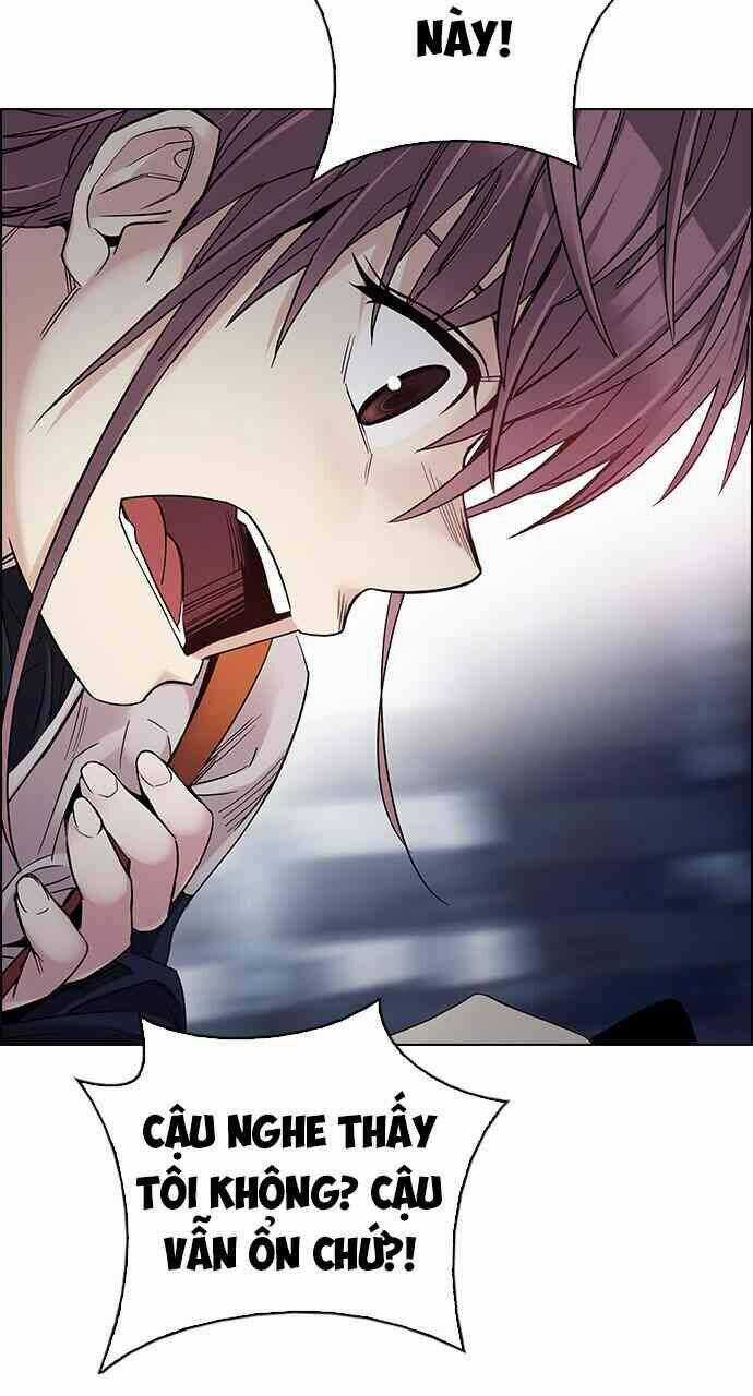 Trò Chơi Số Mệnh - Chapter 309 - Trang 46