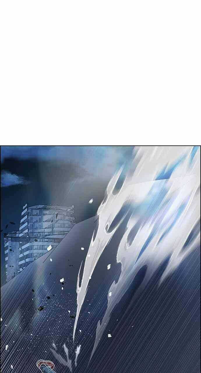 Trò Chơi Số Mệnh - Chapter 309 - Trang 47