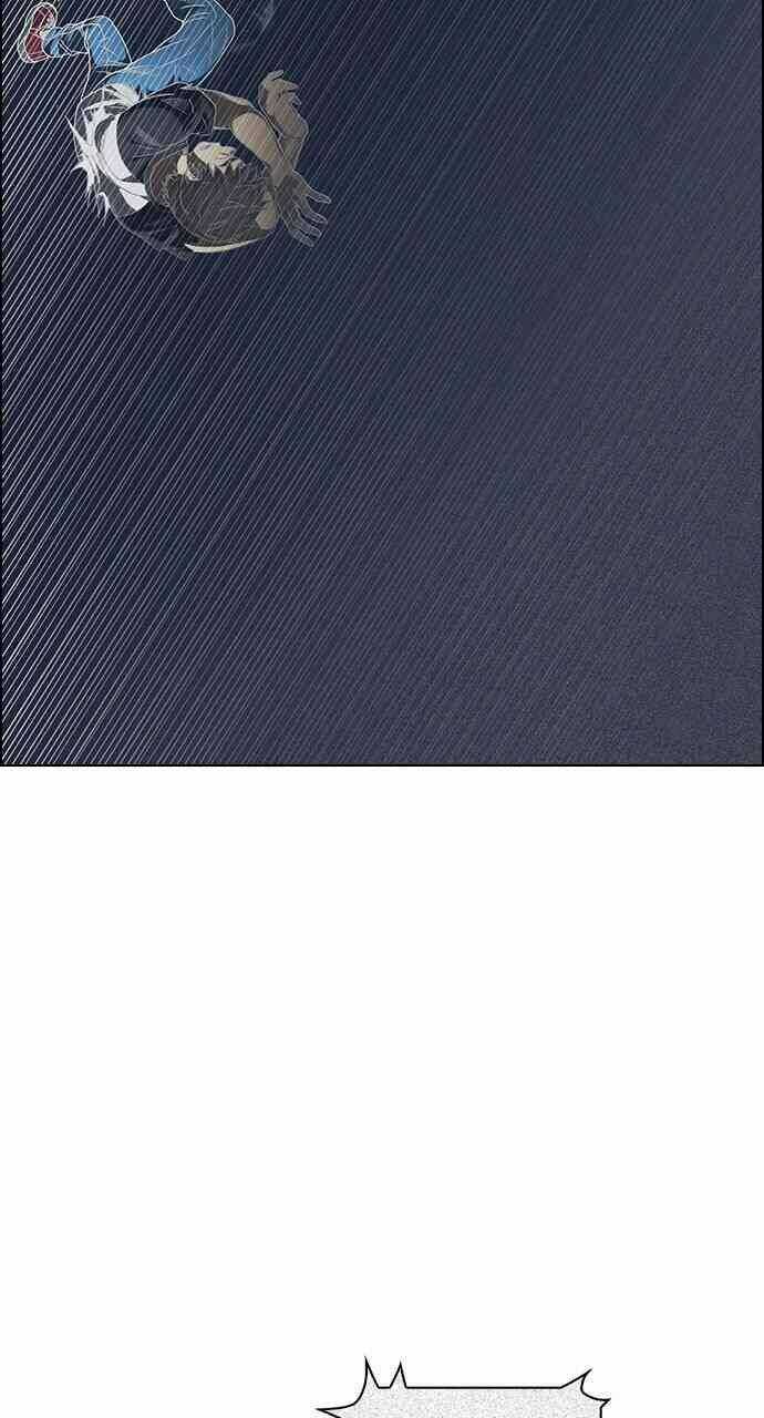 Trò Chơi Số Mệnh - Chapter 309 - Trang 48