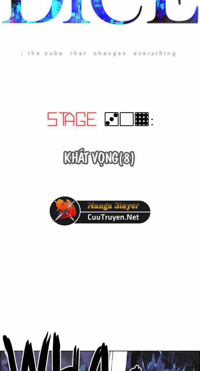 Trò Chơi Số Mệnh - Chapter 309 - Trang 6