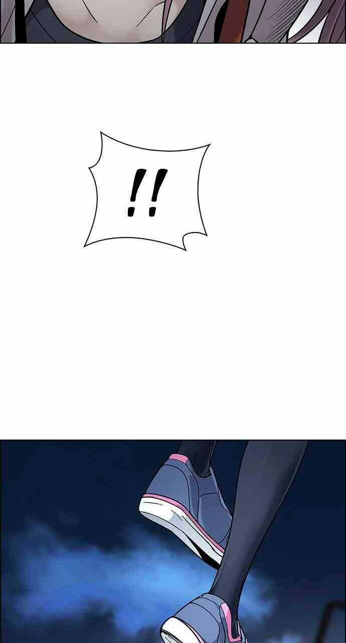 Trò Chơi Số Mệnh - Chapter 309 - Trang 53