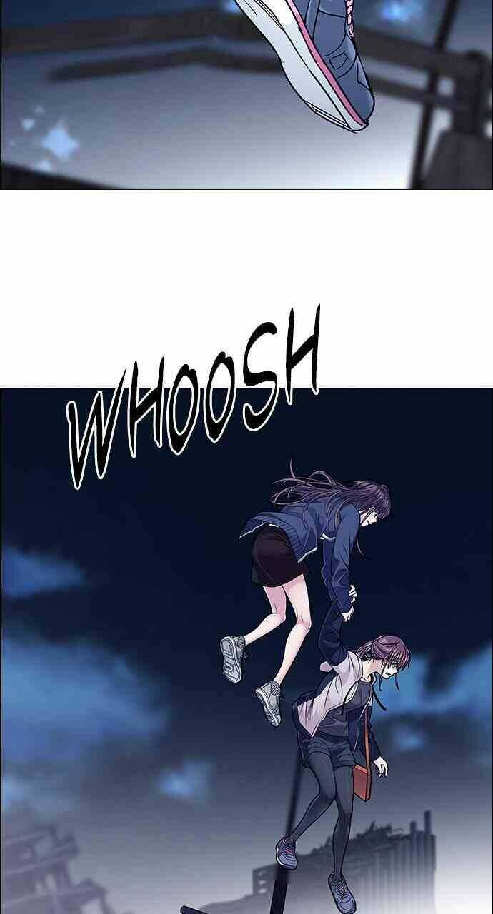 Trò Chơi Số Mệnh - Chapter 309 - Trang 54