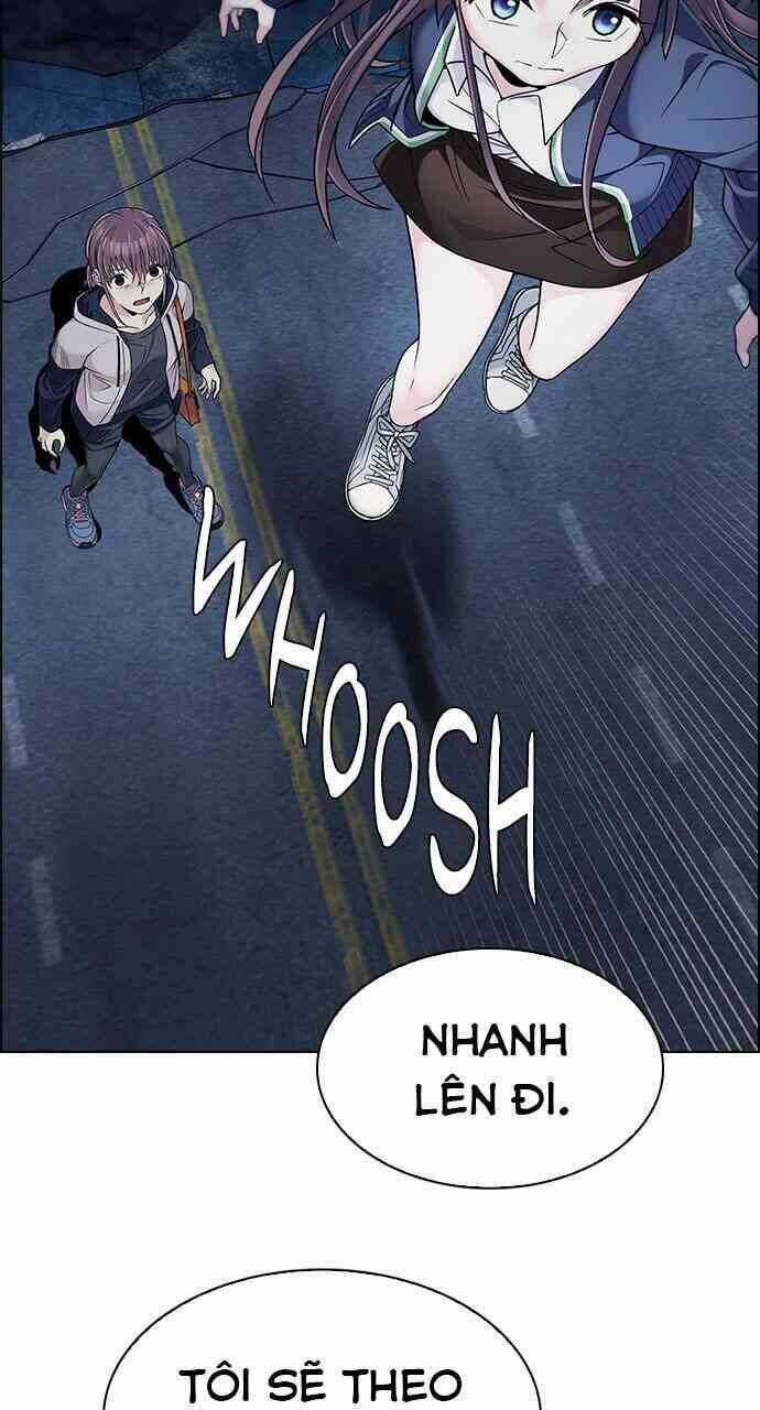 Trò Chơi Số Mệnh - Chapter 309 - Trang 56