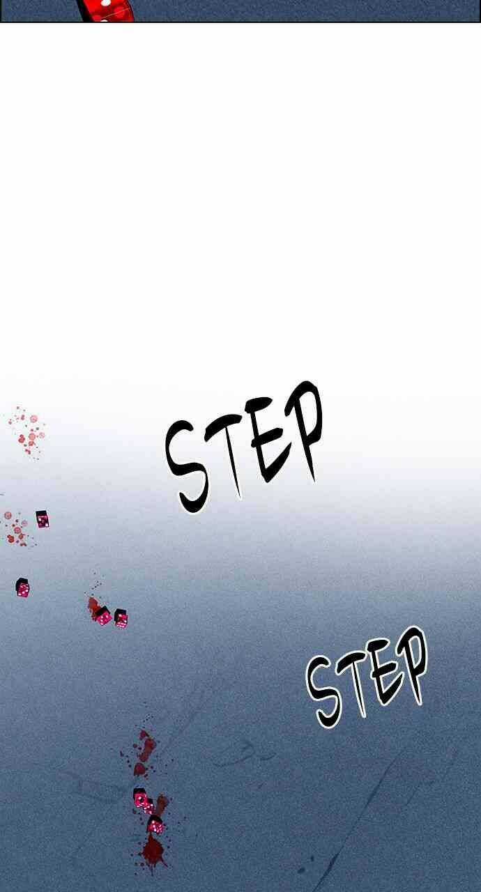 Trò Chơi Số Mệnh - Chapter 309 - Trang 58