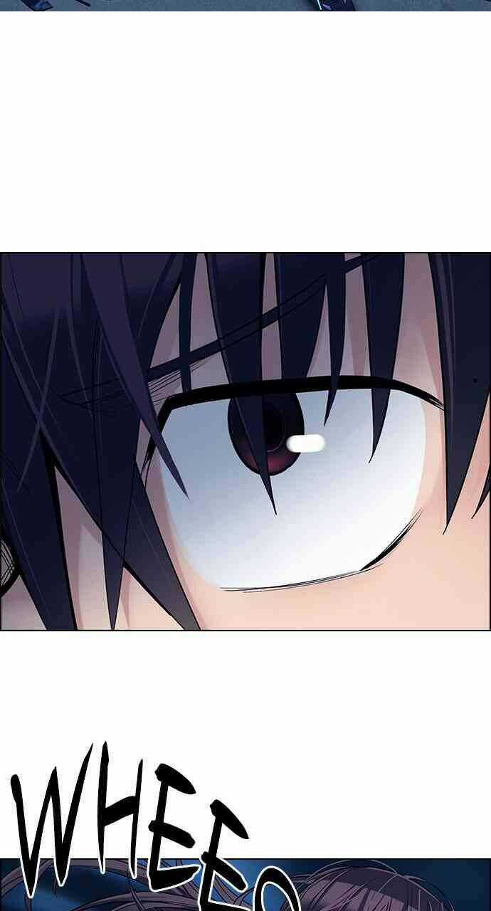 Trò Chơi Số Mệnh - Chapter 309 - Trang 60