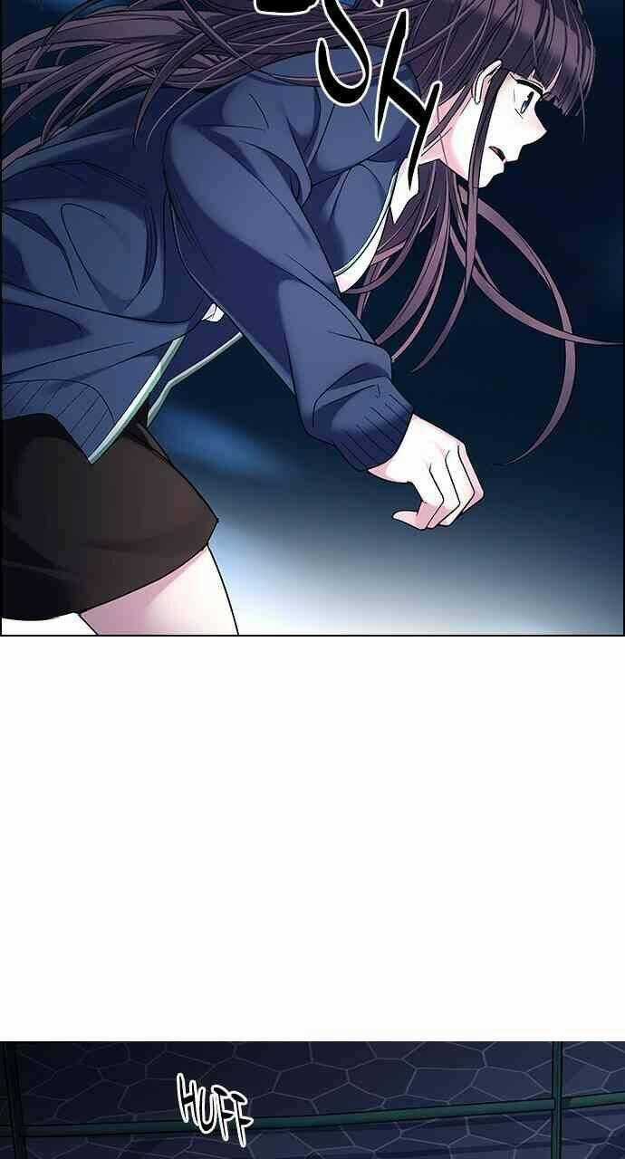 Trò Chơi Số Mệnh - Chapter 309 - Trang 61