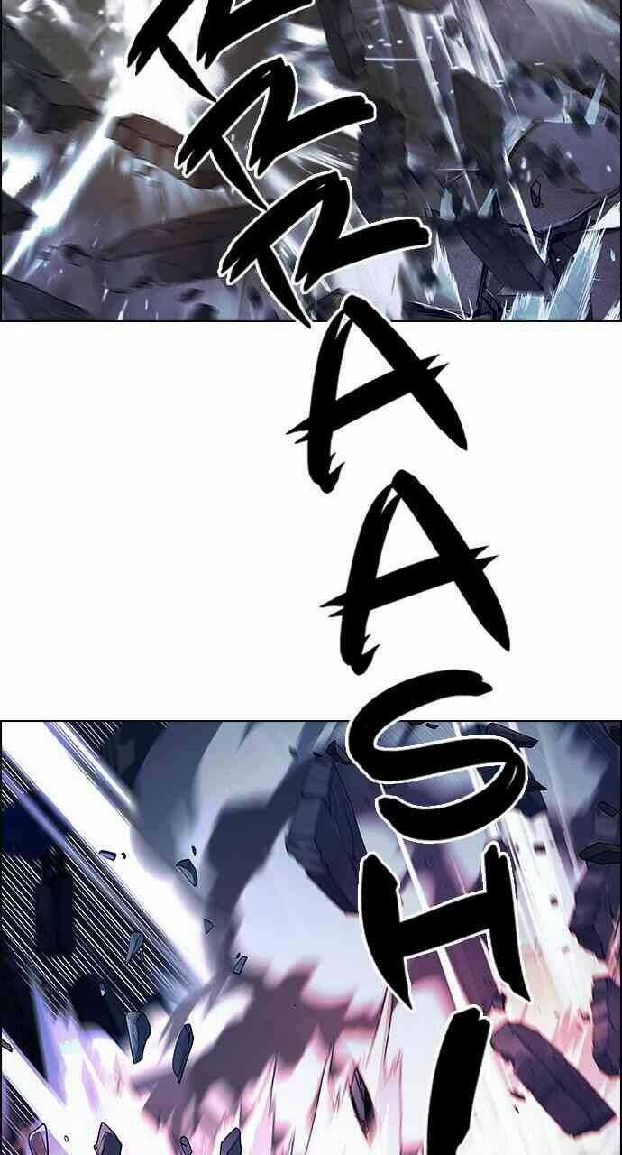 Trò Chơi Số Mệnh - Chapter 309 - Trang 8