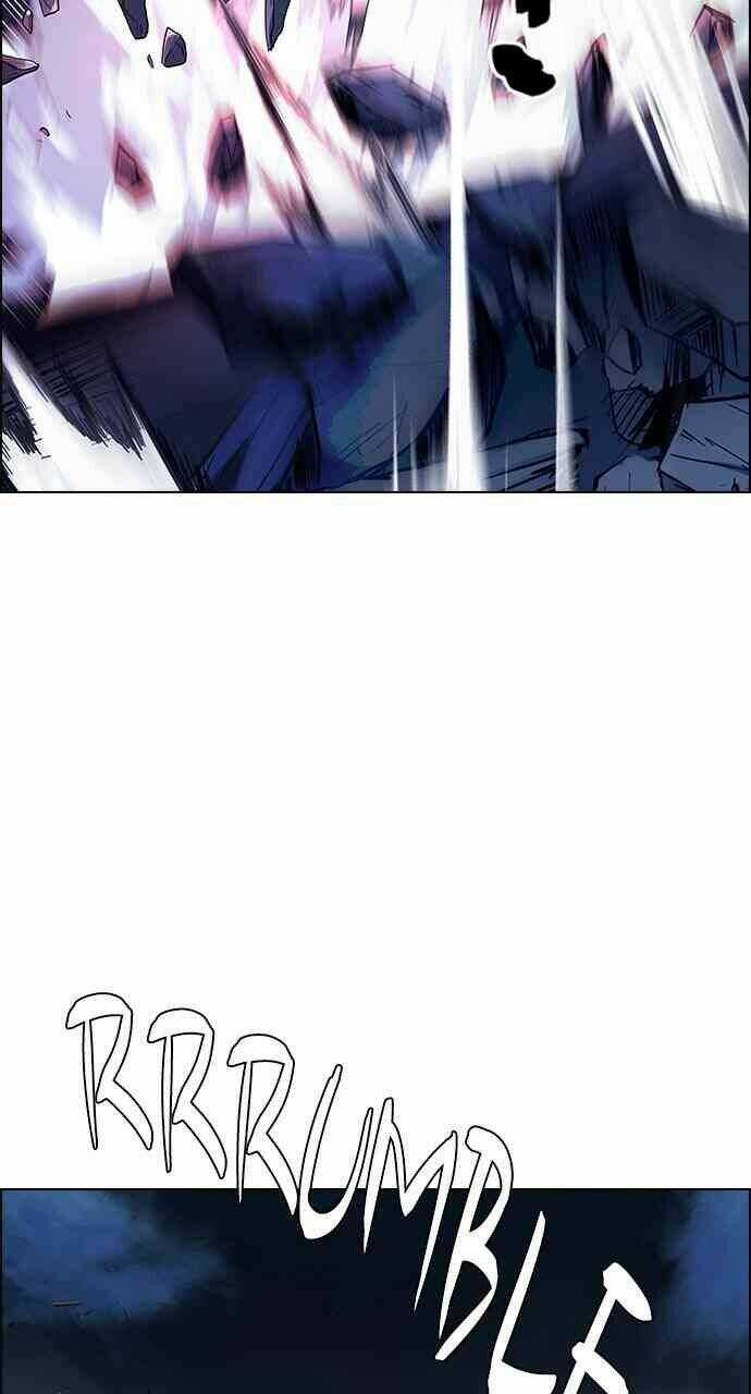 Trò Chơi Số Mệnh - Chapter 309 - Trang 9