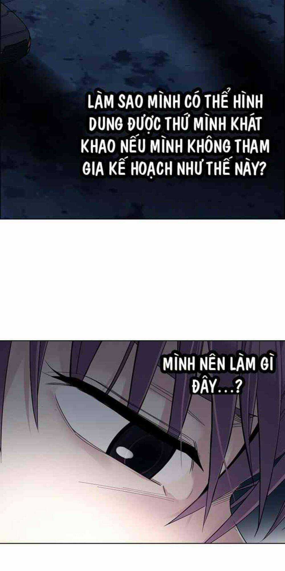 Trò Chơi Số Mệnh - Chapter 310 - Trang 20