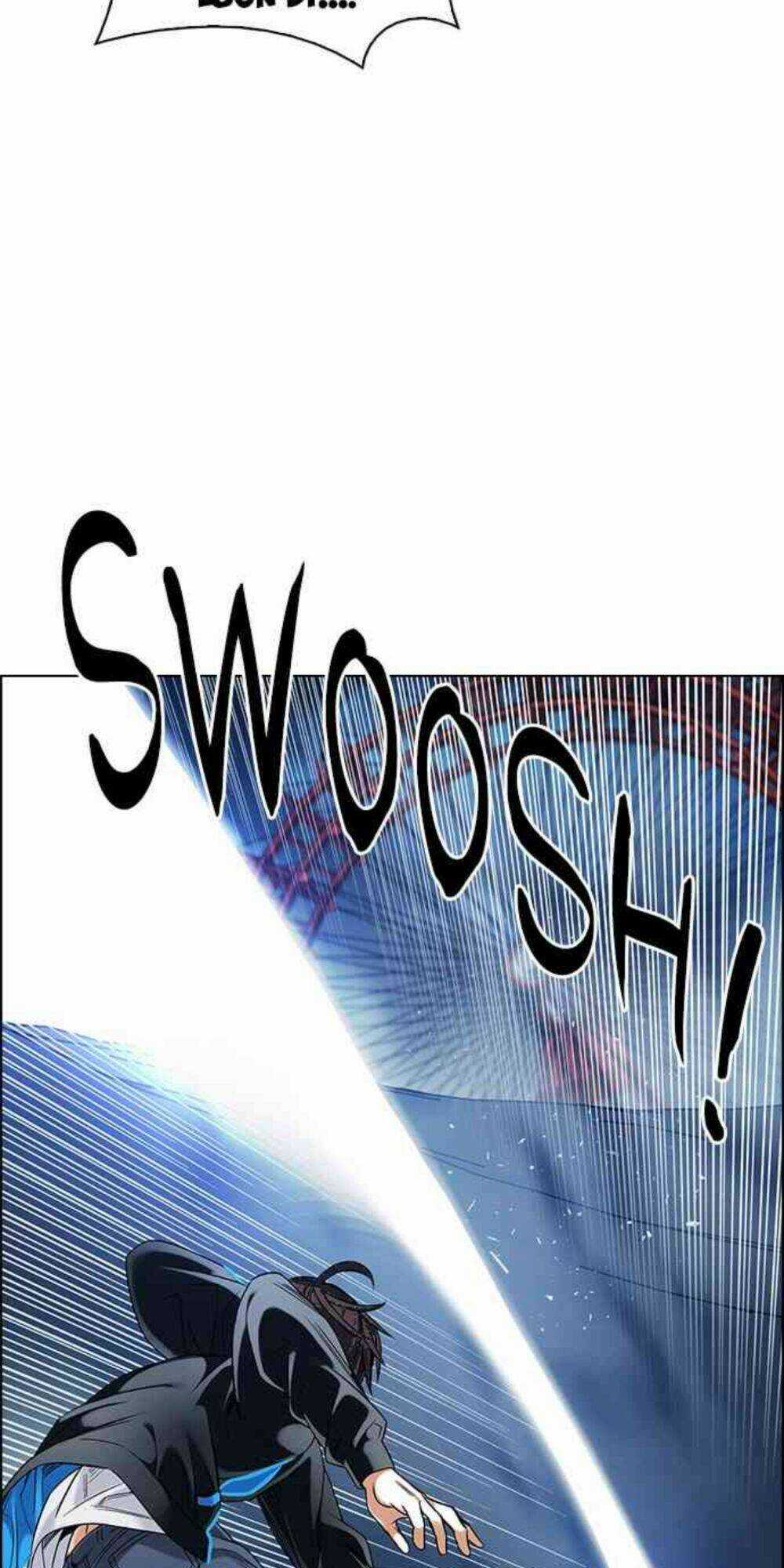 Trò Chơi Số Mệnh - Chapter 310 - Trang 3