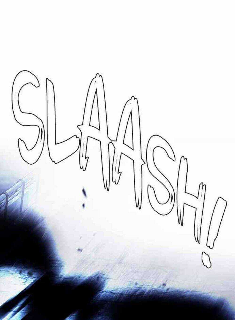 Trò Chơi Số Mệnh - Chapter 310 - Trang 21