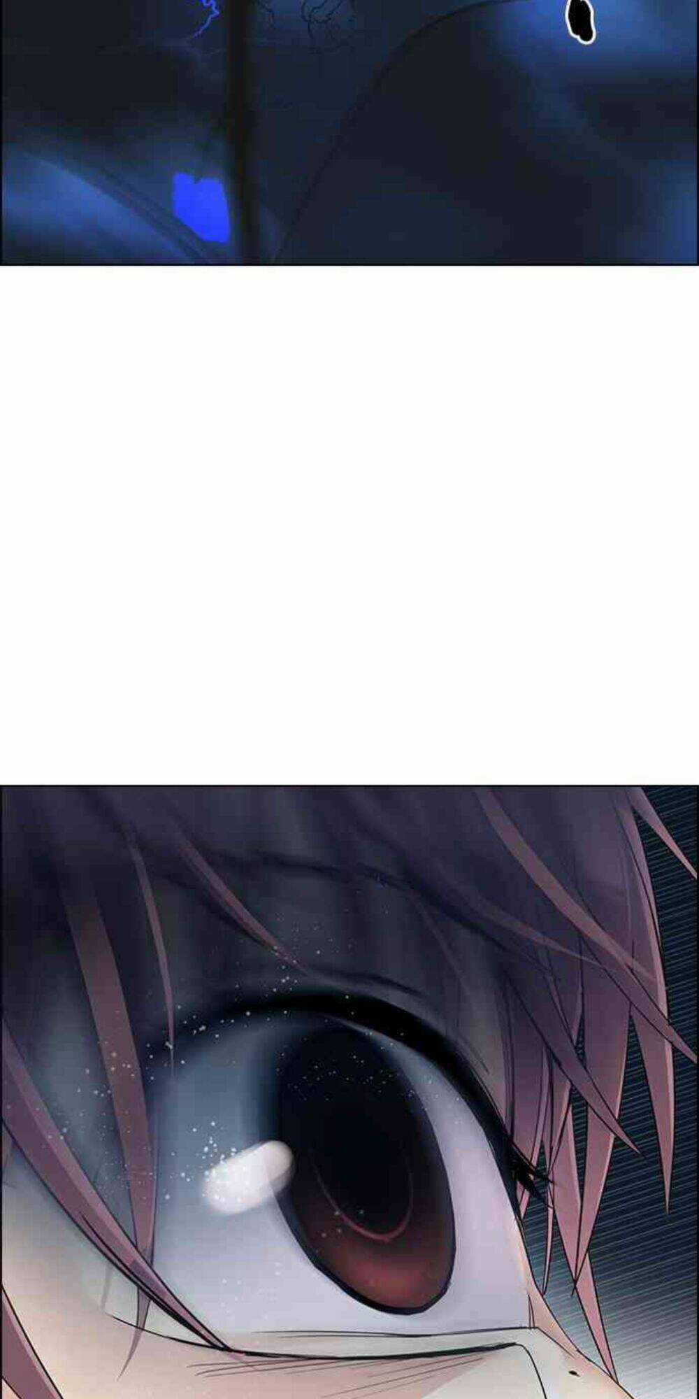 Trò Chơi Số Mệnh - Chapter 310 - Trang 24