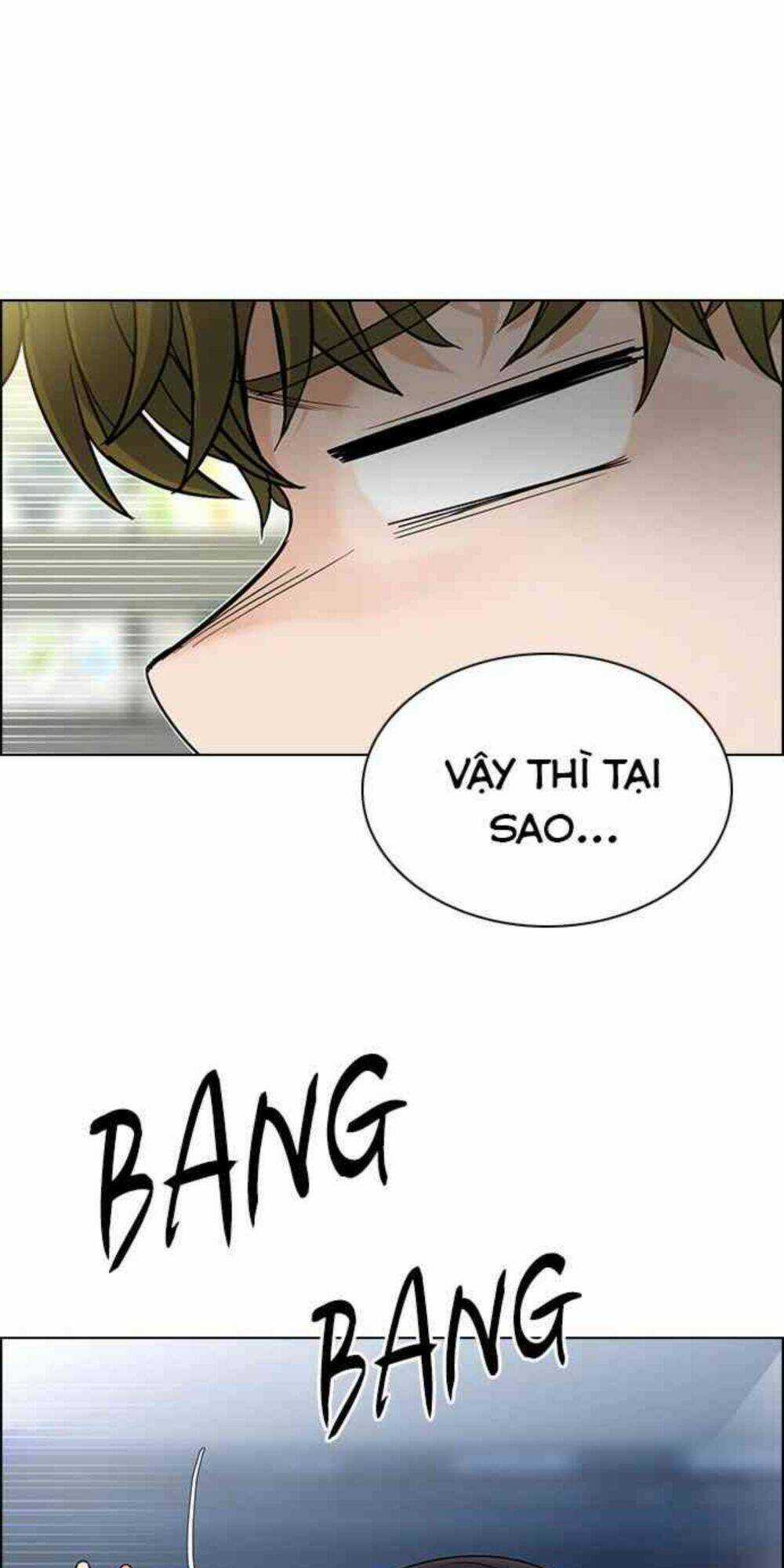 Trò Chơi Số Mệnh - Chapter 310 - Trang 45