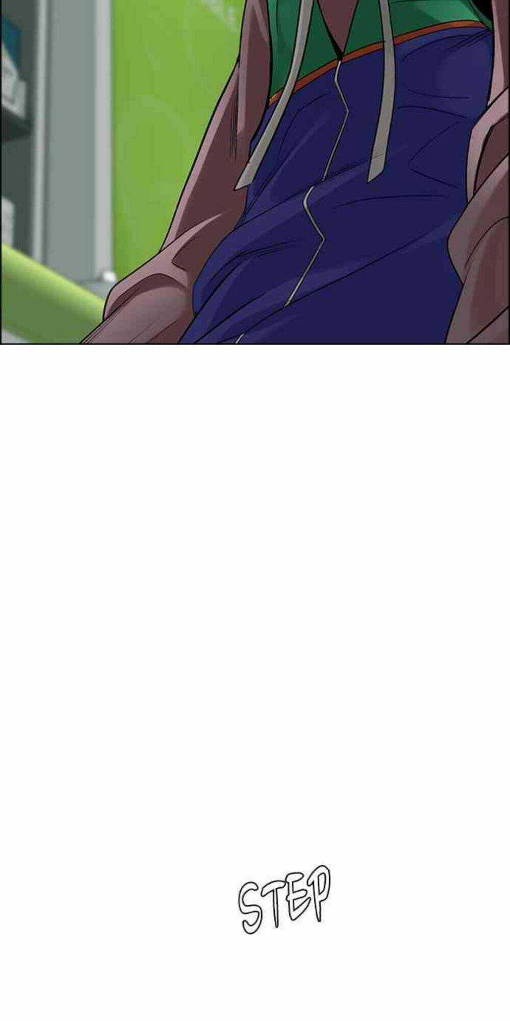 Trò Chơi Số Mệnh - Chapter 310 - Trang 53