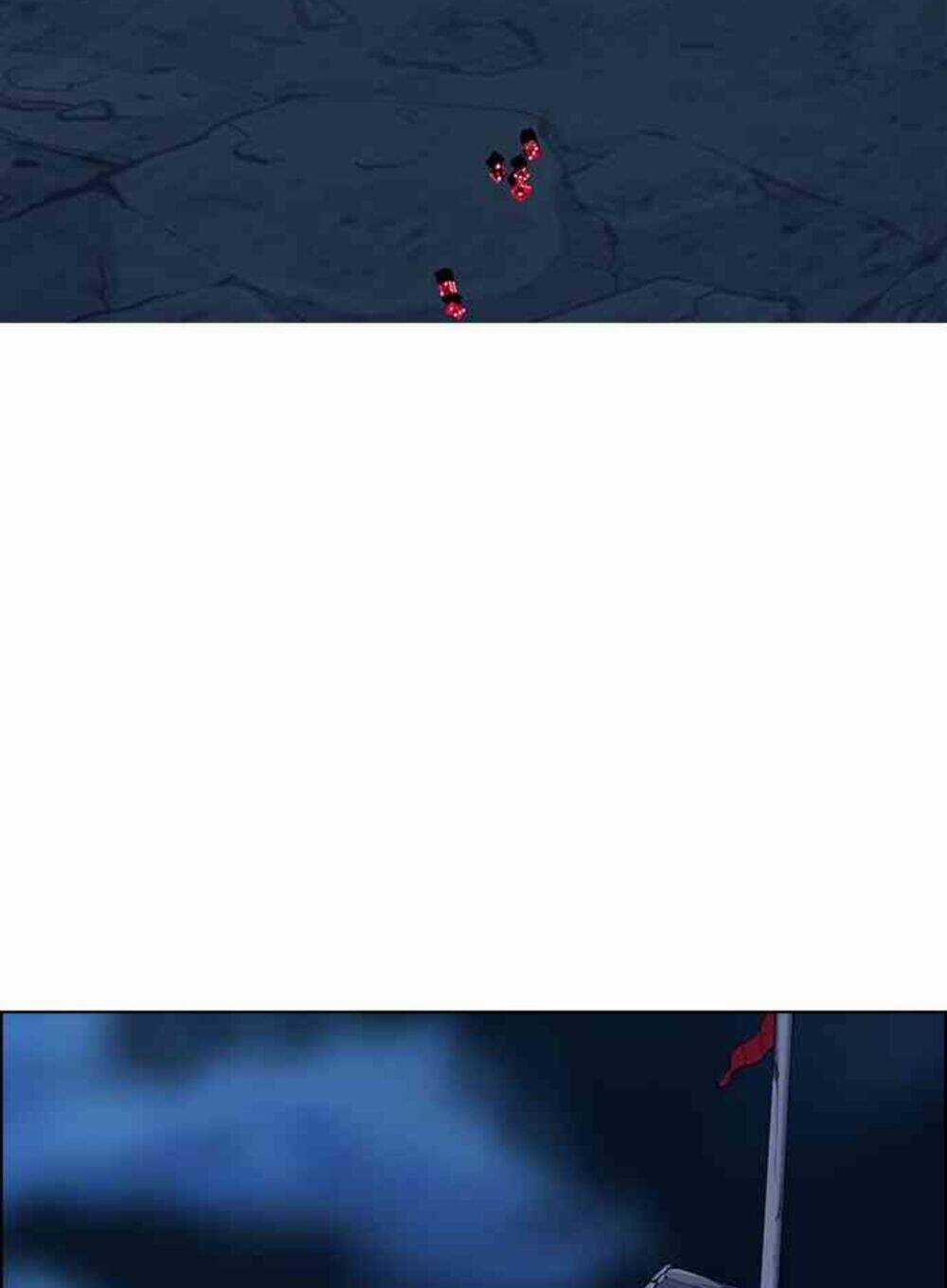 Trò Chơi Số Mệnh - Chapter 310 - Trang 55