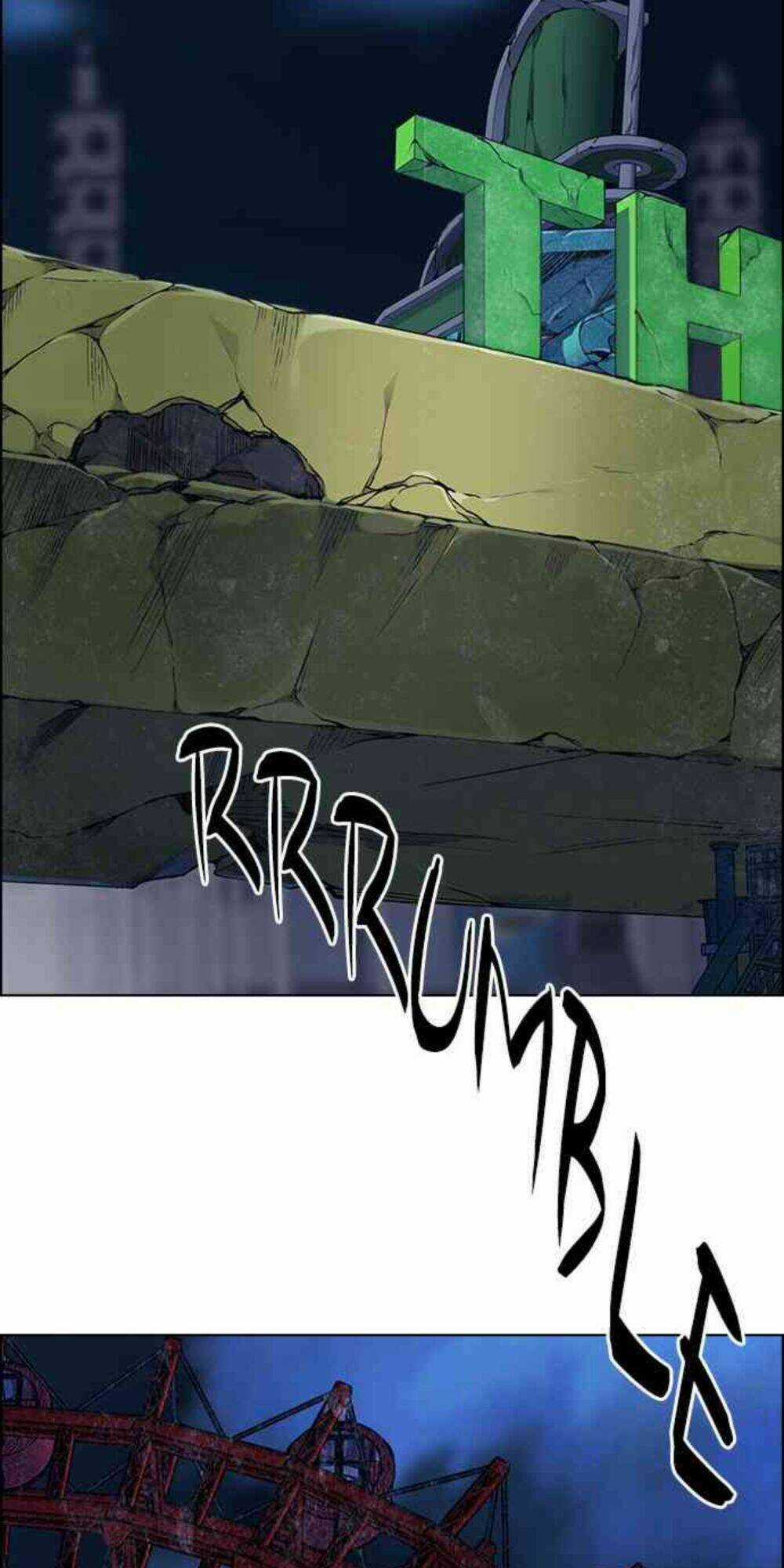 Trò Chơi Số Mệnh - Chapter 310 - Trang 56