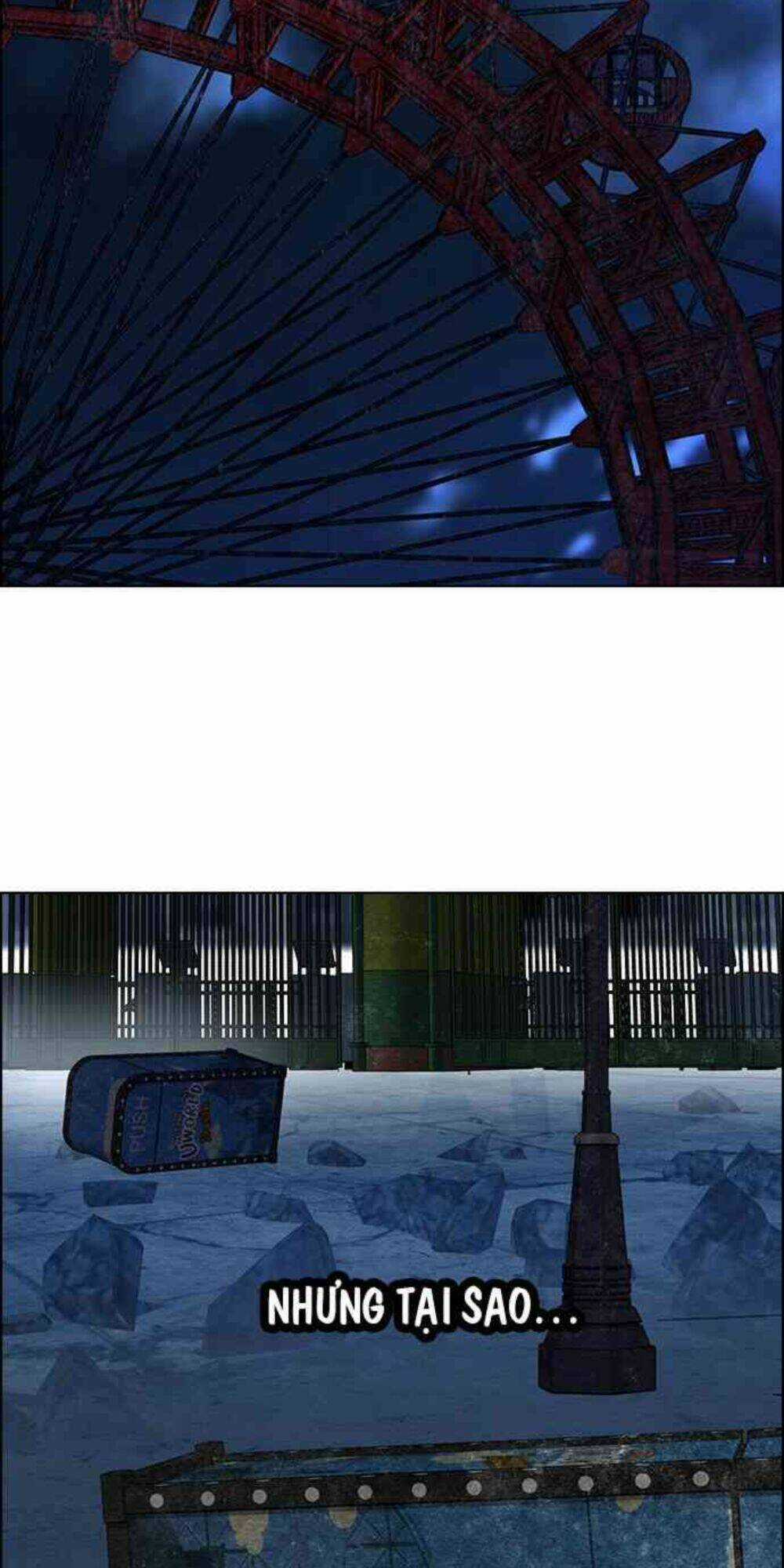 Trò Chơi Số Mệnh - Chapter 310 - Trang 57