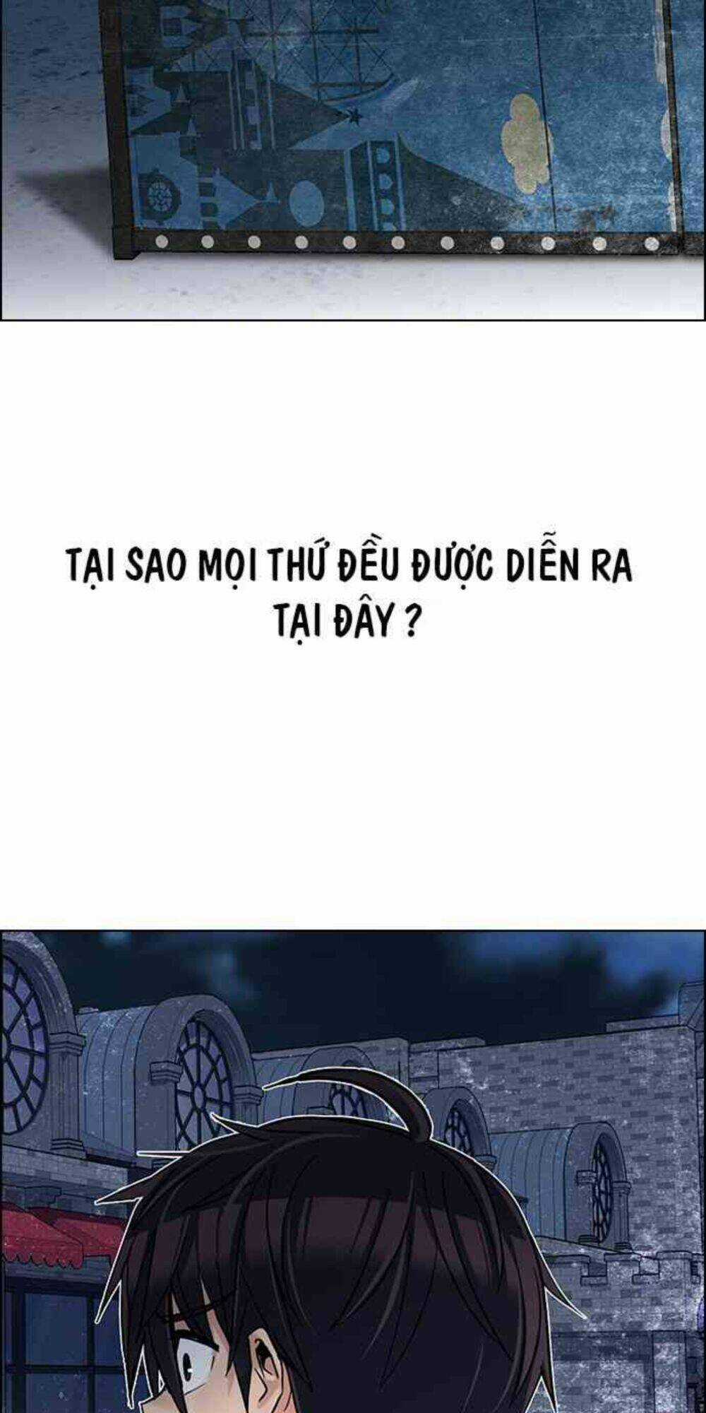 Trò Chơi Số Mệnh - Chapter 310 - Trang 58