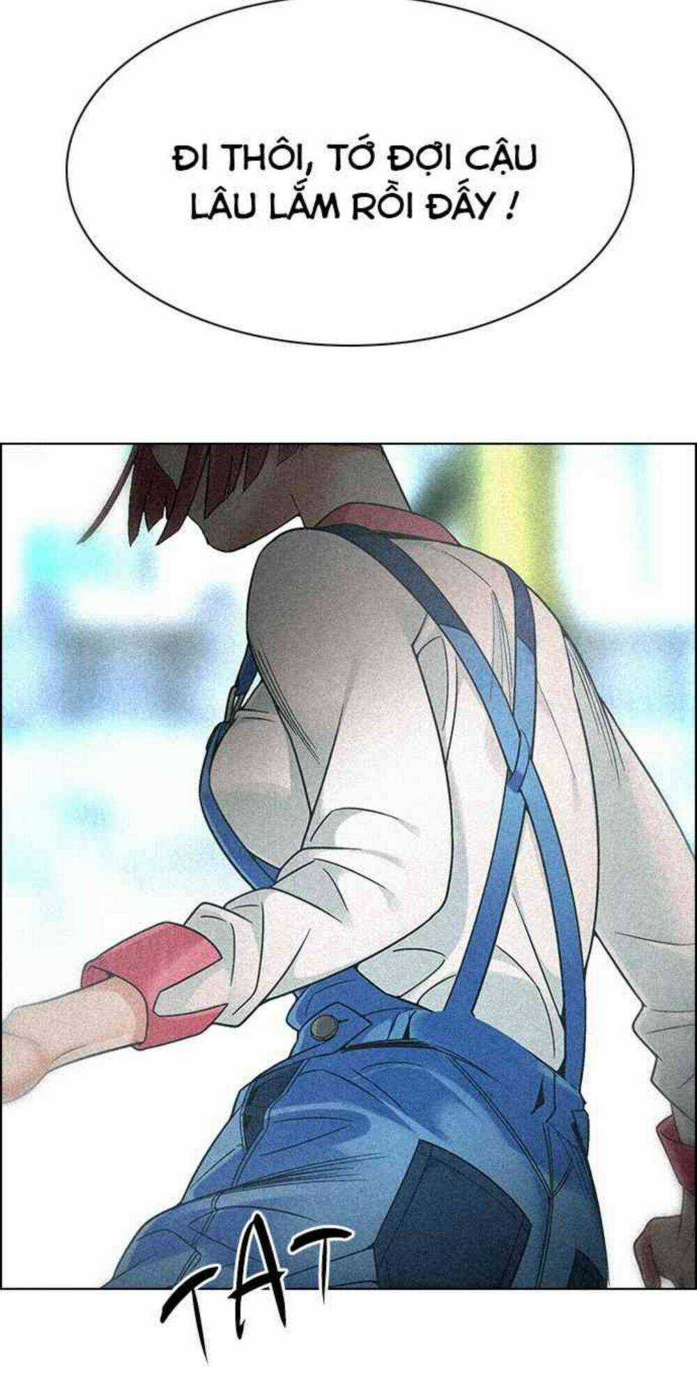 Trò Chơi Số Mệnh - Chapter 310 - Trang 62