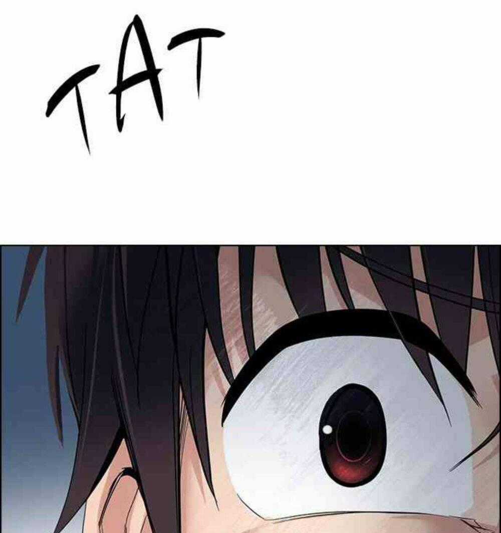 Trò Chơi Số Mệnh - Chapter 310 - Trang 63